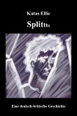 Split (eBook, ePUB)