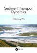 Sediment Transport Dynamics (eBook, PDF) - Bild 1