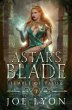 Temple of Valor: Astar's Blade 3... - Bild 1