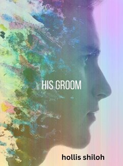 Cover His Groom (eBook, ePUB)
