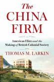 The China Firm (eBook, ePUB)