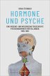 Hormone und Psyche - Eine Wissens- und... - Bild 1