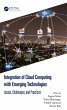 Integration of Cloud Computing with... - Bild 1