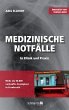 Medizinische Notfälle in Klinik und... - Bild 1