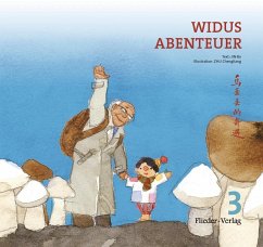 Widus Abenteuer 3