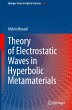 Theory of Electrostatic Waves in... - Bild 1