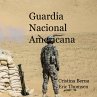 Guardia Nacional Americana - Bild 1
