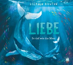 LIEBE - Hogtun, Stephen