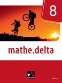 mathe.delta Hamburg 8