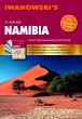 Namibia - Reiseführer von Iwanowski - Bild 1