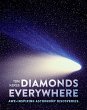 Diamonds Everywhere (eBook, ePUB) - Bild 1