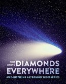 Diamonds Everywhere (eBook, ePUB)