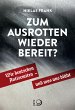 Zum Ausrotten wieder bereit? (eBook,... - Bild 1