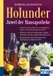 Holunder - Juwel der Hausapotheke.... - Bild 1