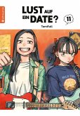 Lust auf ein Date? Bd.11