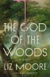 The God of the Woods (eBook, ePUB) - Bild 1