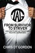 From Survivor to Striver: How gratitude... - Bild 1