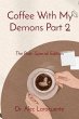Coffee With My Demons Part 2 (eBook,... - Bild 1