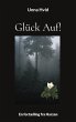 Glück Auf! - Bild 1