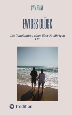 Ewiges Glück - Frank, Sven