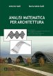 Analisi Matematica per Architettura... - Bild 1