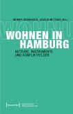 Wohnen in Hamburg (eBook, PDF)