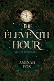 The Eleventh Hour (eBook, ePUB)