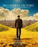 Regarding Victory (eBook, ePUB)