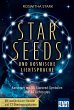 Starseeds und kosmische Lichtsprache - Bild 1