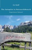 The Autopilot in NetzwerkMensch (eBook, PDF)