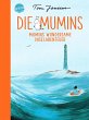 Die Mumins (8). Mumins wundersame... - Bild 1