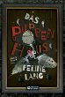 Das Puppenhaus - Trilogie - Bild 1