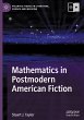 Mathematics in Postmodern American... - Bild 1