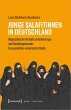 Junge Salafitinnen in Deutschland - Bild 1