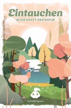 Cover Eintauchen