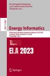 Energy Informatics - Bild 1