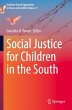 Social Justice for Children in the South - Bild 1