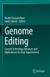 Genome Editing - Bild 1