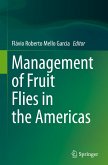 Management of Fruit Flies in the Americas