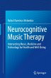 Neurocognitive Music Therapy - Bild 1