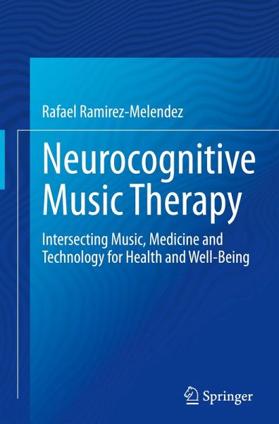 Neurocognitive Music Therapy