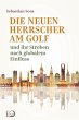 Die neuen Herrscher am Golf (eBook,... - Bild 1