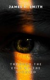 Through The Eyes Of The Accused (eBook, ePUB)