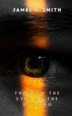 Through The Eyes Of The Accused (eBook, ePUB) Through The Eyes Of The Accused (eBook, ePUB)