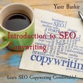 Introduction to SEO Copywriting (eBook, ePUB)