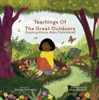 Teachings of the Great Outdoors (eBook, ePUB)
