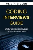 CODING INTERVIEWS G U I D E (eBook, ePUB)