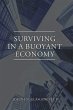 Surviving in a Buoyant Economy (eBook,... - Bild 1
