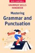 Grammar Skills Handbook (eBook, ePUB) - Bild 1