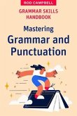 Grammar Skills Handbook (eBook, ePUB)